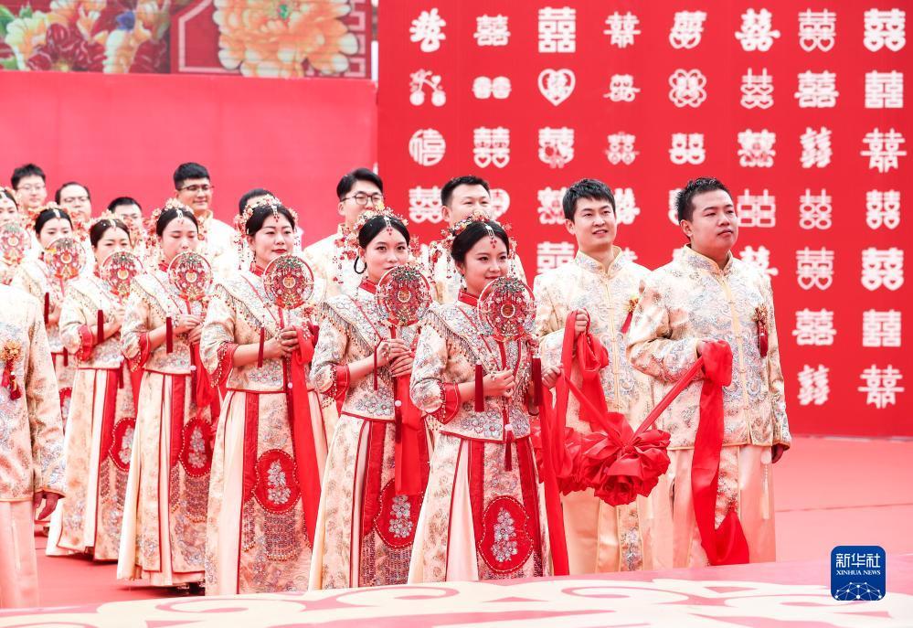 钱汇娱乐下载